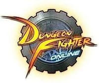 Dungeon Fighter Online coupons